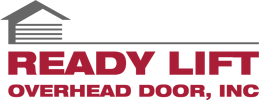 Ready Lift Overhead Door, Inc
